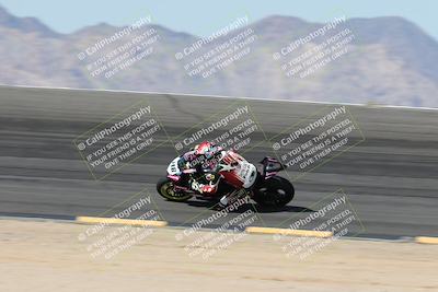 media/Apr-18-2025-CVMA Friday Practice (Fri) [[88baa45499]]/Racer 3/Session 2 (Bowl Pans)/